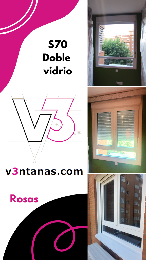 Brown and Beige Modern Bakery Promotion Instagram Story