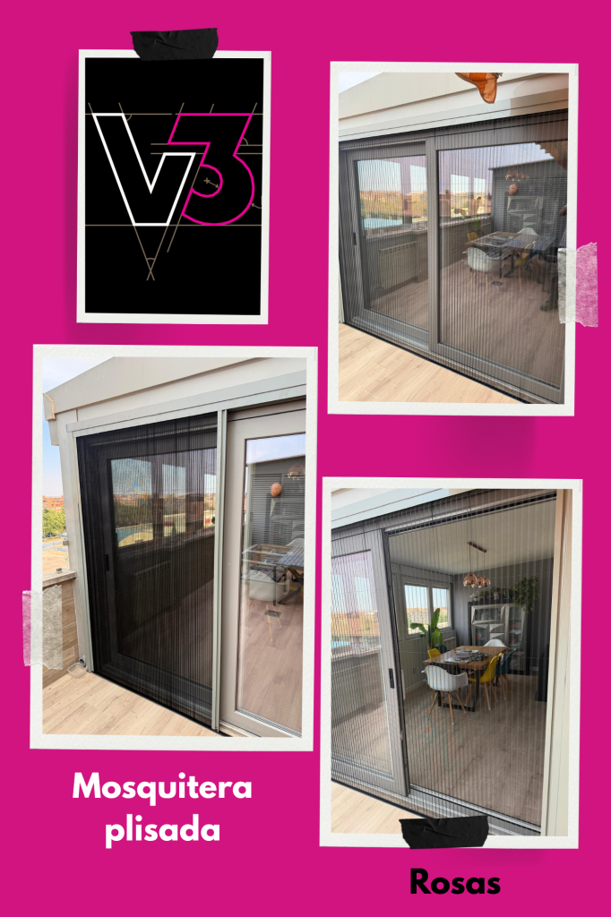 Collage de Fotos Polaroid con Frase Amistad Amor Sencillo A Mano Blanco y Negro