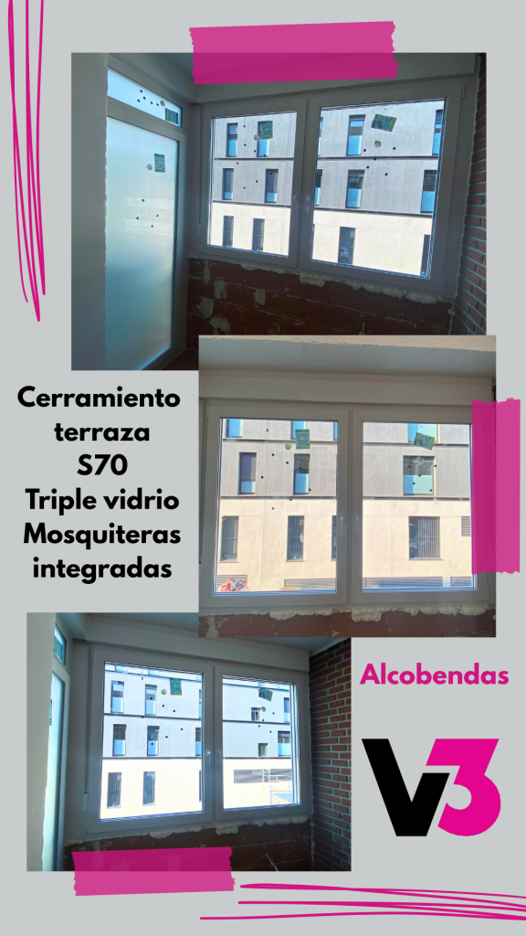 Fondo de Pantalla para Teléfono Momentos Collage Verde